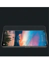 Hurtownia GSM - Szkło hartowane Nillkin Amazing H Huawei P40 Lite - NLK114 - {ean13} - Hurt