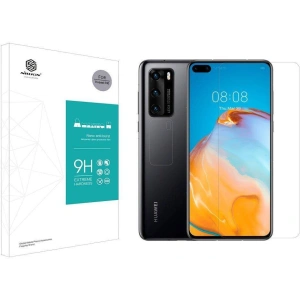 Hurtownia GSM - Szkło hartowane Nillkin Amazing H Huawei P40 - NLK113 - {ean13} - Hurt