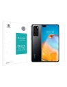 Nillkin Amazing H Glass Huawei P40