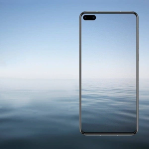 Hurtownia GSM - Szkło hartowane Nillkin Amazing H Huawei P40 - NLK113 - {ean13} - Hurt