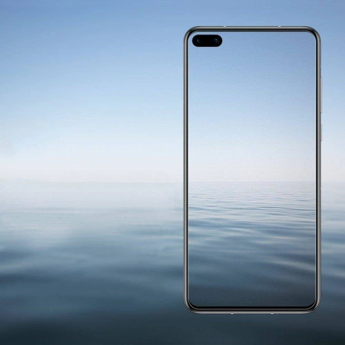 Szkło hartowane Nillkin Amazing H Huawei P40
