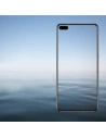 Hurtownia GSM - Szkło hartowane Nillkin Amazing H Huawei P40 - NLK113 - {ean13} - Hurt