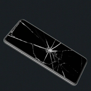 Wholesale Nillkin Amazing H Glass Huawei P40 - NLK113 - {ean13} - Hurt