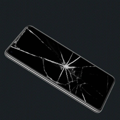 Szkło hartowane Nillkin Amazing H Huawei P40