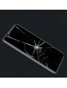 Wholesale Nillkin Amazing H Glass Huawei P40 - NLK113 - {ean13} - Hurt