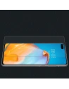 Wholesale Nillkin Amazing H Glass Huawei P40 - NLK113 - {ean13} - Hurt