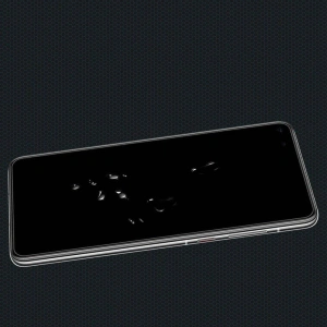 Hurtownia GSM - Szkło hartowane Nillkin Amazing H Huawei P40 - NLK113 - {ean13} - Hurt