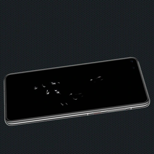 Szkło hartowane Nillkin Amazing H Huawei P40