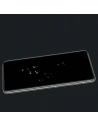 Wholesale Nillkin Amazing H Glass Huawei P40 - NLK113 - {ean13} - Hurt