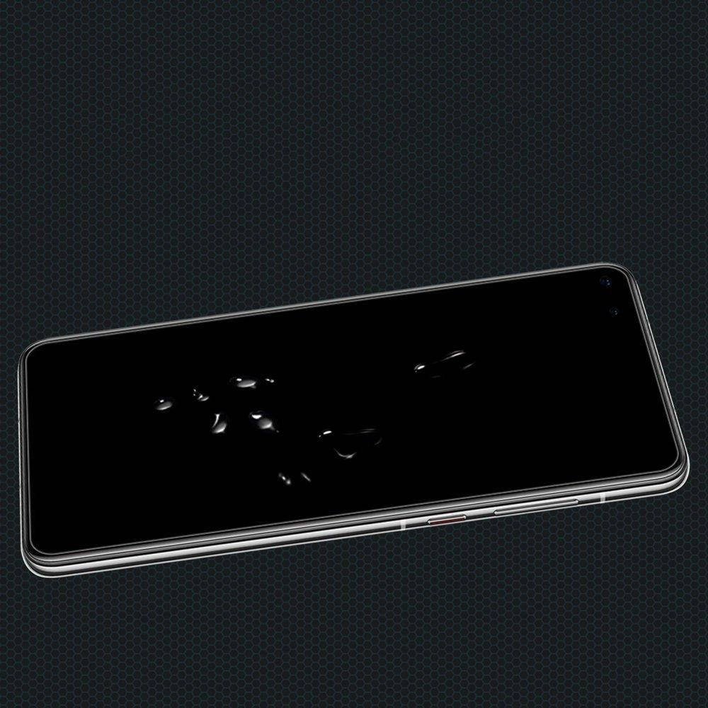 Hurtownia GSM - Tvrzené sklo Nillkin Amazing H Huawei P40 - NLK113 - {ean13} - Hurt