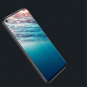 Hurtownia GSM - Szkło hartowane Nillkin Amazing H Huawei P40 - NLK113 - {ean13} - Hurt