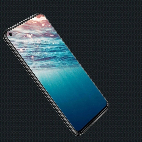 Szkło hartowane Nillkin Amazing H Huawei P40