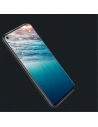 Wholesale Nillkin Amazing H Glass Huawei P40 - NLK113 - {ean13} - Hurt