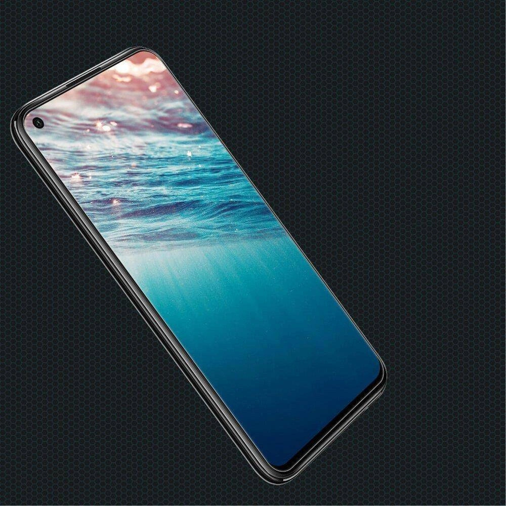 Hurtownia GSM - Tvrzené sklo Nillkin Amazing H Huawei P40 - NLK113 - {ean13} - Hurt