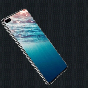 Hurtownia GSM - Szkło hartowane Nillkin Amazing H Huawei P40 - NLK113 - {ean13} - Hurt