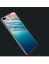 Wholesale Nillkin Amazing H Glass Huawei P40 - NLK113 - {ean13} - Hurt
