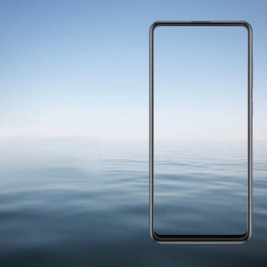 Wholesale Nillkin Amazing H Glass Samsung Galaxy A21s - NLK112 - {ean13} - Hurt