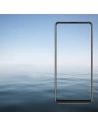 Hurtownia GSM - Szkło hartowane Nillkin Amazing H Samsung Galaxy A21s - NLK112 - {ean13} - Hurt