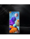 Hurtownia GSM - Tvrzené sklo Nillkin Amazing H Samsung Galaxy A21s - NLK112 - {ean13} - Hurt