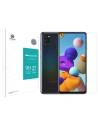 Nillkin Amazing H Glass Samsung Galaxy A21s