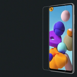 Wholesale Nillkin Amazing H Glass Samsung Galaxy A21s - NLK112 - {ean13} - Hurt