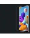 Hurtownia GSM - Tvrzené sklo Nillkin Amazing H Samsung Galaxy A21s - NLK112 - {ean13} - Hurt