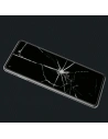 Hurtownia GSM - Szkło hartowane Nillkin Amazing H Samsung Galaxy A21s - NLK112 - {ean13} - Hurt