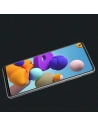 Hurtownia GSM - Tvrzené sklo Nillkin Amazing H Samsung Galaxy A21s - NLK112 - {ean13} - Hurt