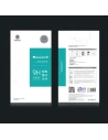 Hurtownia GSM - Tvrzené sklo Nillkin Amazing H Samsung Galaxy A21s - NLK112 - {ean13} - Hurt