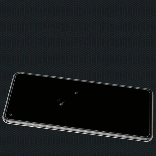 Szkło hartowane Nillkin Amazing H Samsung Galaxy A21s