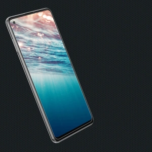 Wholesale Nillkin Amazing H Glass Samsung Galaxy A21s - NLK112 - {ean13} - Hurt