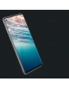 Hurtownia GSM - Szkło hartowane Nillkin Amazing H Samsung Galaxy A21s - NLK112 - {ean13} - Hurt