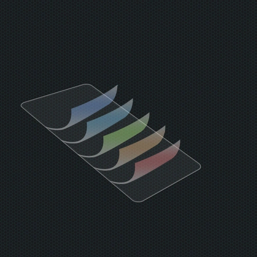 Szkło hartowane Nillkin Amazing H Samsung Galaxy A21s