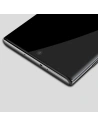 Hurtownia GSM - Szkło hartowane Nillkin 3D CP+ Max Samsung Galaxy Note 10+ Plus Black - NLK111BLK - {ean13} - Hurt
