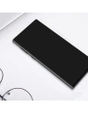 Hurtownia GSM - Szkło hartowane Nillkin 3D CP+ Max Samsung Galaxy Note 10+ Plus Black - NLK111BLK - {ean13} - Hurt