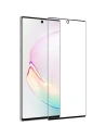 Hurtownia GSM - Szkło hartowane Nillkin 3D CP+ Max Samsung Galaxy Note 10+ Plus Black - NLK111BLK - {ean13} - Hurt