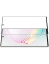 Hurtownia GSM - Szkło hartowane Nillkin 3D CP+ Max Samsung Galaxy Note 10+ Plus Black - NLK111BLK - {ean13} - Hurt