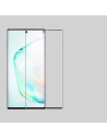 Wholesale Nillkin 3D CP+ Max Glass Samsung Galaxy Note 10+ Plus Black - NLK111BLK - {ean13} - Hurt