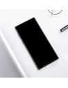Hurtownia GSM - Szkło hartowane Nillkin 3D CP+ Max Samsung Galaxy Note 10+ Plus Black - NLK111BLK - {ean13} - Hurt