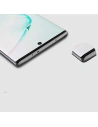 Hurtownia GSM - Zesílené sklo Nillkin 3D CP+ Max Samsung Galaxy Note 10+ Plus černé - NLK111BLK - {ean13} - Hurt