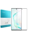 Hurtownia GSM - Szkło hartowane Nillkin 3D CP+ Max Samsung Galaxy Note 10+ Plus Black - NLK111BLK - {ean13} - Hurt