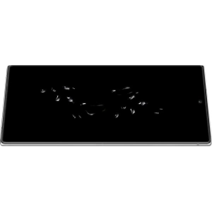 Hurtownia GSM - Tvrzené sklo Nillkin 3D CP+ Max Samsung Galaxy Note 10 Black - NLK110BLK - {ean13} - Hurt