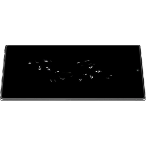 Szkło hartowane Nillkin 3D CP+ Max Samsung Galaxy Note 10 Black