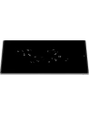 Wholesale Nillkin 3D CP+ Max Glass Samsung Galaxy Note 10 Black - NLK110BLK - {ean13} - Hurt
