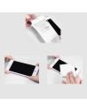 Hurtownia GSM - Szkło hartowane Nillkin 3D CP+ Max Samsung Galaxy Note 10 Black - NLK110BLK - {ean13} - Hurt
