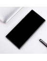 Hurtownia GSM - Szkło hartowane Nillkin 3D CP+ Max Samsung Galaxy Note 10 Black - NLK110BLK - {ean13} - Hurt