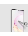 Wholesale Nillkin 3D CP+ Max Glass Samsung Galaxy Note 10 Black - NLK110BLK - {ean13} - Hurt