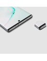 Hurtownia GSM - Szkło hartowane Nillkin 3D CP+ Max Samsung Galaxy Note 10 Black - NLK110BLK - {ean13} - Hurt