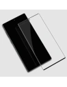 Hurtownia GSM - Szkło hartowane Nillkin 3D CP+ Max Samsung Galaxy Note 10 Black - NLK110BLK - {ean13} - Hurt