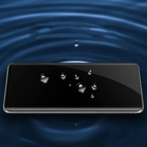 Nillkin 3D CP+ Max Glass Samsung Galaxy S20+ Plus Black